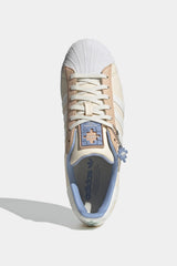 Adidas Originals - Superstar Shoes