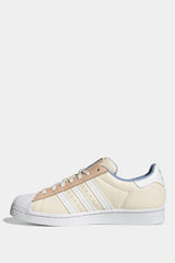 Adidas Originals - Superstar Shoes