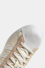 Adidas Originals - Superstar Shoes