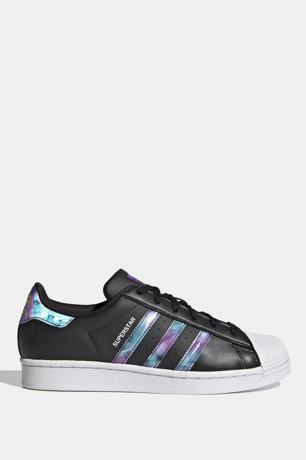 Adidas Originals - Superstar Shoes