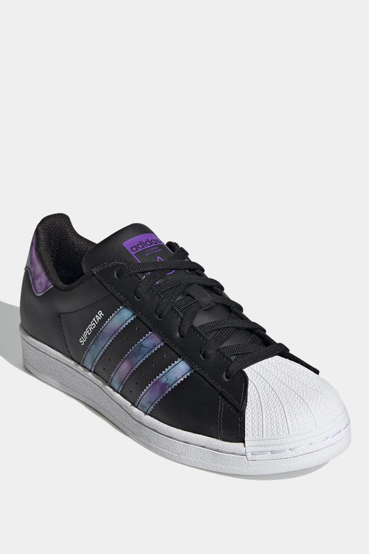 Adidas Originals - Superstar Shoes