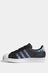 Adidas Originals - Superstar Shoes