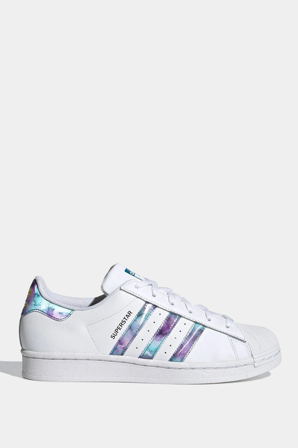 Adidas Originals - Superstar Shoes