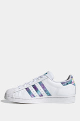 Adidas Originals - Superstar Shoes