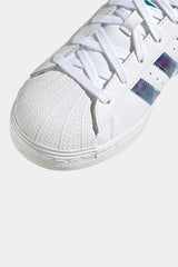 Adidas Originals - Superstar Shoes