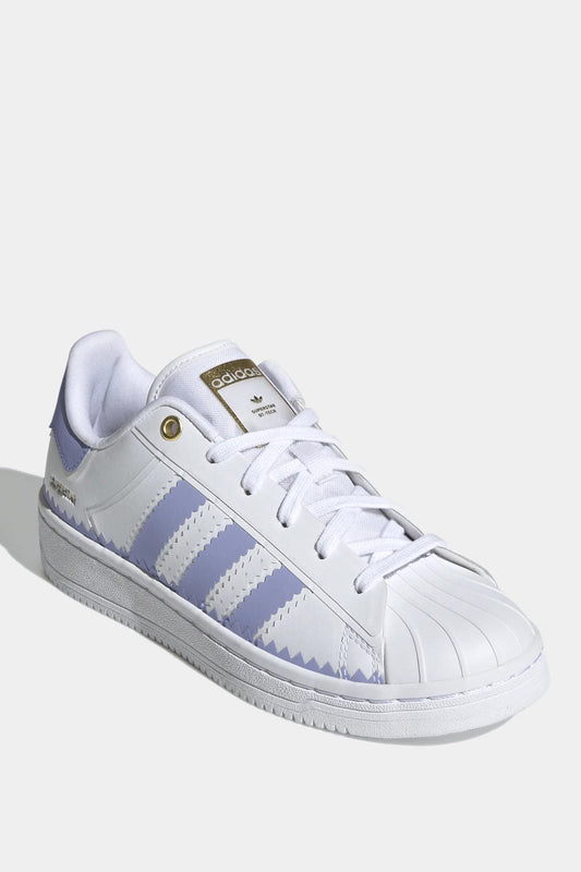 Adidas Originals - Superstar Ot Tech Shoes