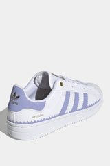 Adidas Originals - Superstar Ot Tech Shoes