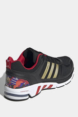 Adidas - Equipment 10 Shoes