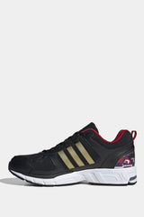 Adidas - Equipment 10 Shoes