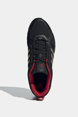 Adidas - Equipment 10 Shoes