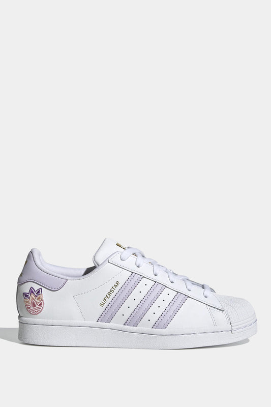 Adidas Originals - Superstar Shoes