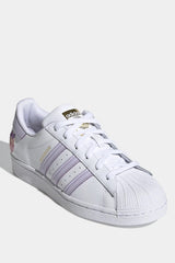 Adidas Originals - Superstar Shoes