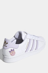 Adidas Originals - Superstar Shoes