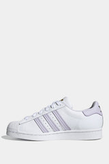 Adidas Originals - Superstar Shoes