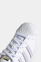 Adidas Originals - Superstar Shoes