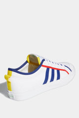 Adidas Originals - Adidas Men's Nizza Low Shoes