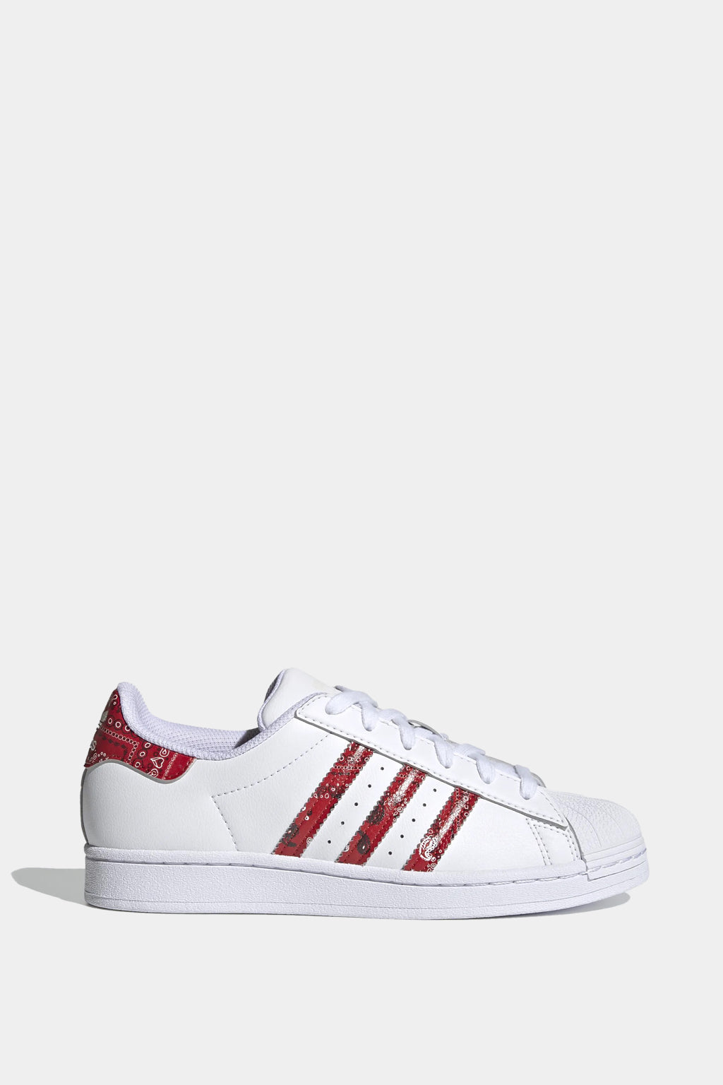 Adidas Originals - Superstar Shoes