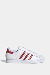 Adidas Originals - Superstar Shoes