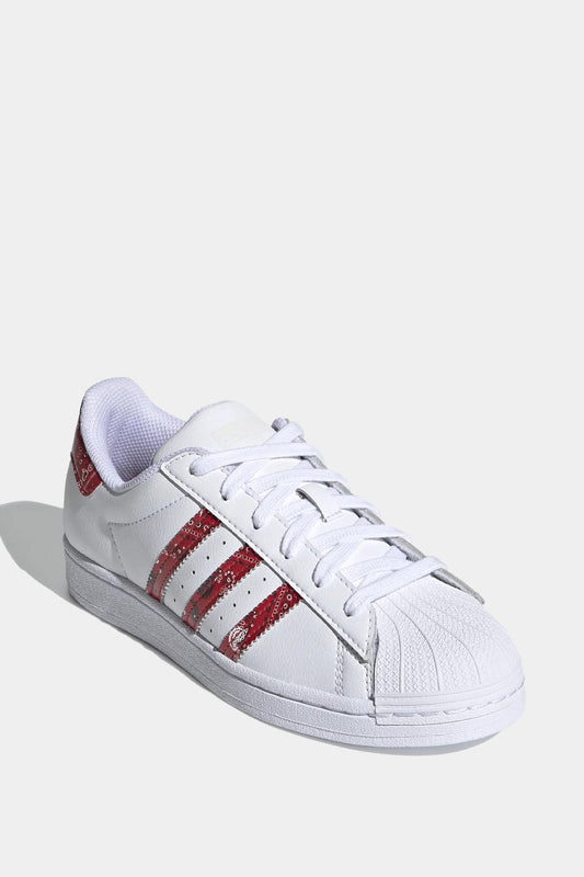 Adidas Originals - Superstar Shoes