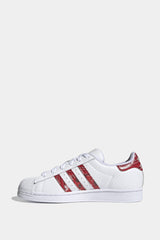 Adidas Originals - Superstar Shoes