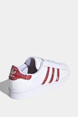 Adidas Originals - Superstar Shoes