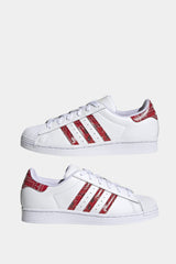 Adidas Originals - Superstar Shoes