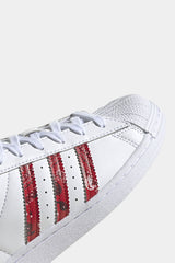 Adidas Originals - Superstar Shoes