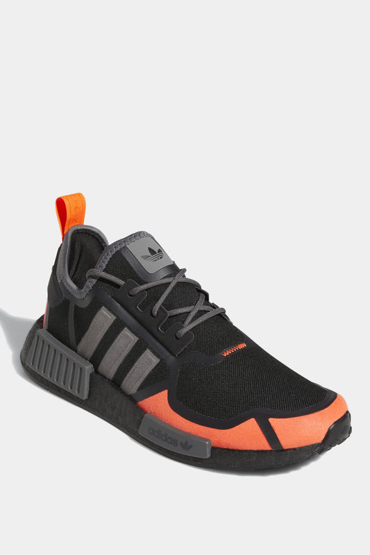 Adidas - Nmd_r1 Shoes