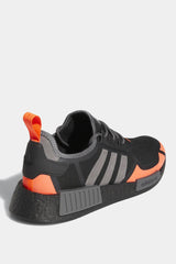 Adidas - Nmd_r1 Shoes