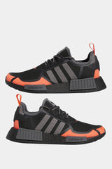 Adidas - Nmd_r1 Shoes