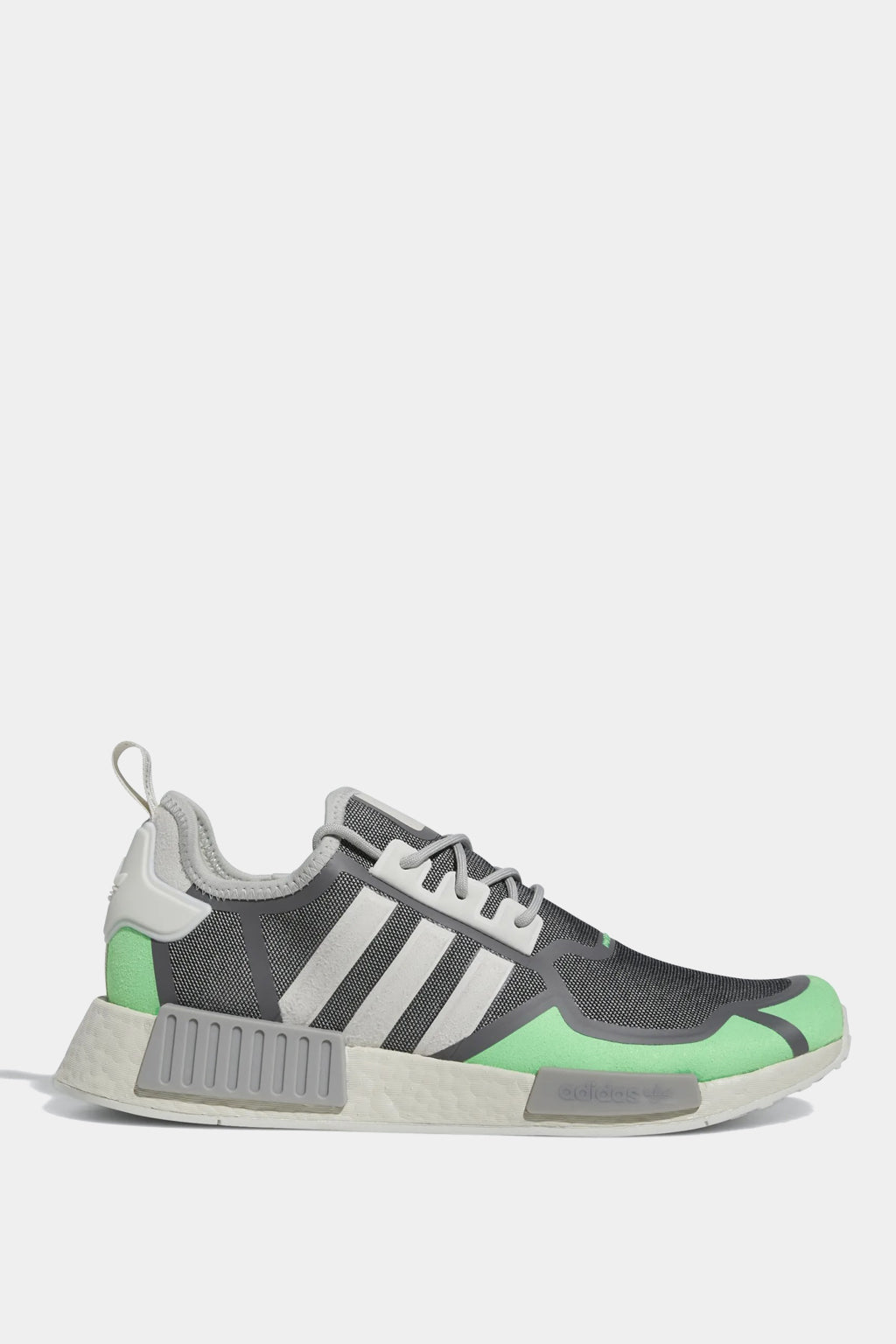 Adidas - Nmd_r1 Shoes