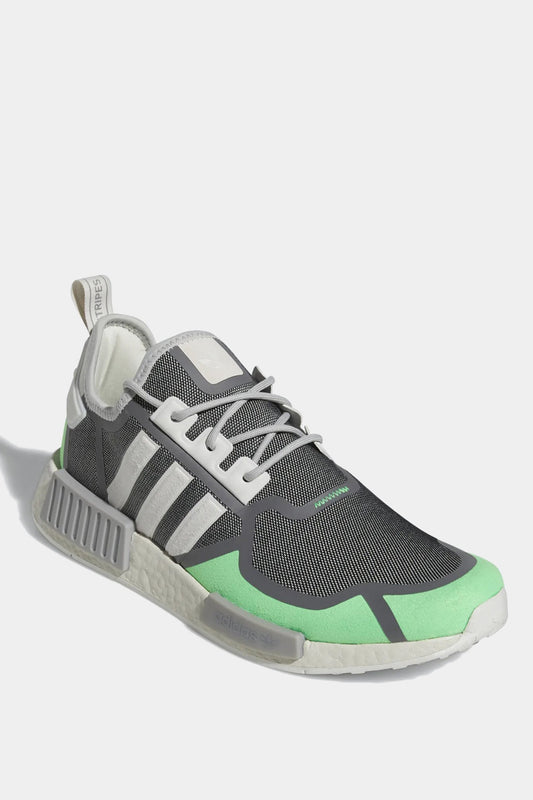 Adidas - Nmd_r1 Shoes