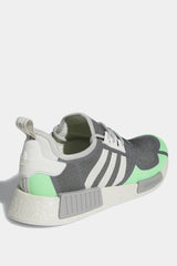 Adidas - Nmd_r1 Shoes