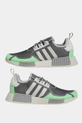 Adidas - Nmd_r1 Shoes