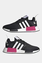 Adidas Originals - Marimekko Nmd_r1 Shoes