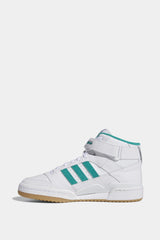 Adidas Originals - Forum Mid Shoes