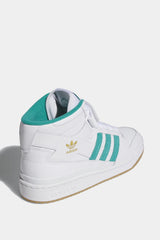 Adidas Originals - Forum Mid Shoes