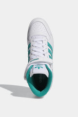 Adidas Originals - Forum Mid Shoes