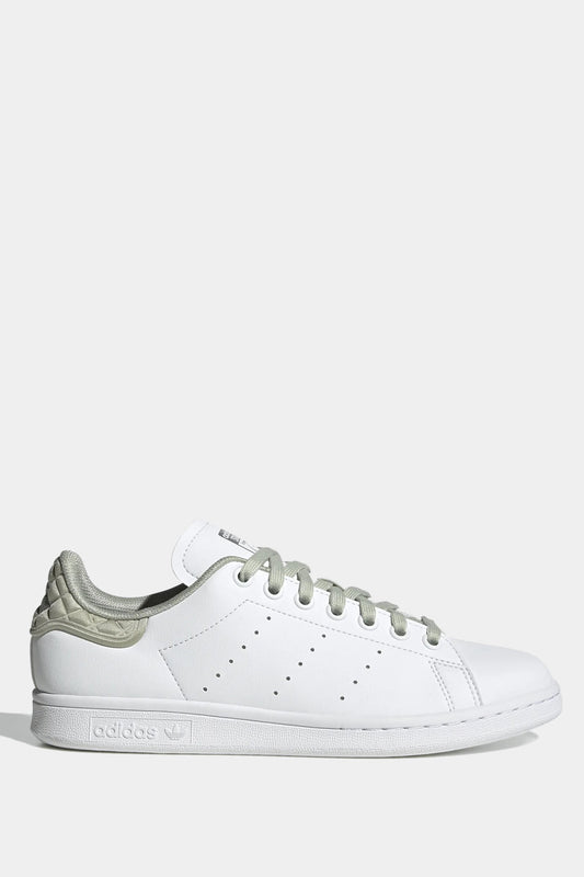 Adidas Originals - Stan Smith Tennis