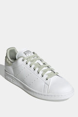 Adidas Originals - Stan Smith Tennis