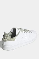 Adidas Originals - Stan Smith Tennis