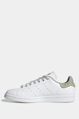 Adidas Originals - Stan Smith Tennis