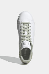 Adidas Originals - Stan Smith Tennis