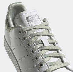 Adidas Originals - Stan Smith Tennis