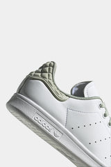 Adidas Originals - Stan Smith Tennis