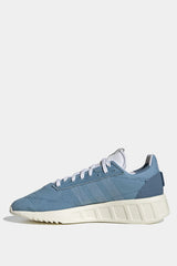 Adidas Originals - Geodiver Primeblue Shoes