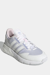 Adidas Originals - Zx 1k Boost Shoes