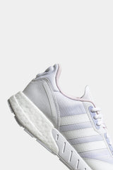 Adidas Originals - Zx 1k Boost Shoes