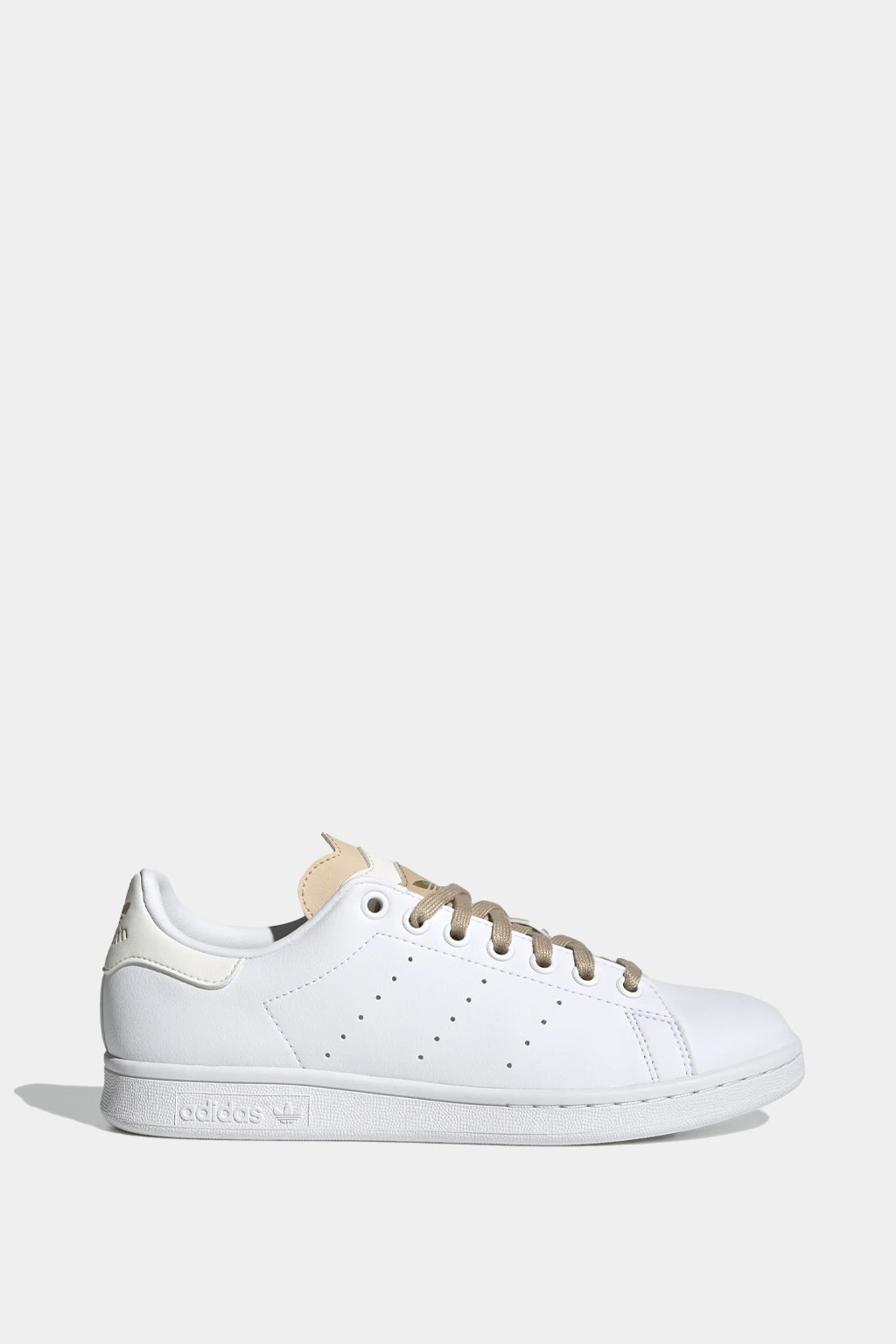 Adidas Originals - Stan Smith Tennis