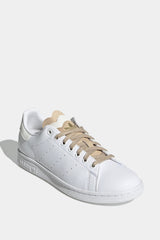 Adidas Originals - Stan Smith Tennis